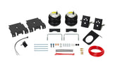 AIR SPRING KIT 07-18 GM 1500
