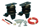 AIR SPRING KIT 07-21 TUNDRA 2WD/4WD