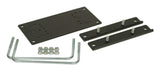 COMPRESSOR MOUNT KIT