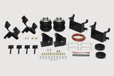 AIR SPRING KIT 09-14 F150