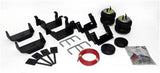 AIR SPRING KIT 09-13 F150 WITH B&W HITCH