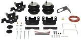 AIR SPRING KIT 05-18 FRONTIER
