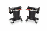 AIR SPRING KIT 10-14 RAPTOR