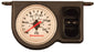 FIR-2570_01.jpg