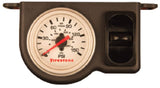 CONTROL PANEL ELECTRIC