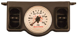 CONTROL PANEL PNEUMATIC