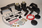REAR AIR SPRINGS 15-25 F150