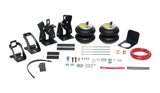 AIR SPRING 14-16 S/DUTY F450 (EXC CAB & CHASSIS)