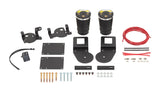 AIR SPRING KIT 16-22 COL/CAN