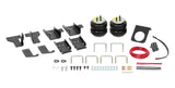 AIR SPRING KIT 16-21 TITAN XD