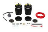 AIR SPRING KIT 10-25 RAM 1500
