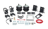 AIR SPRING KIT 11-16 S/DUTY (EXC CAB & CHASSIS)