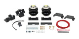 AIR SPRING 14-25 RAM 2500