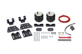 AIR SPRINGS 24-25 TACOMA 2WD/4WD