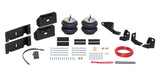 AIR SPRING KIT 17-25 SUPER DUTY