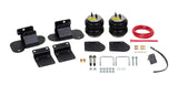 AIR SPRING KIT 15-25 TRANSIT DUALLY