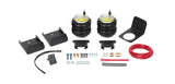 AIR SPRING KIT 19-25 GM 1500 (EXC DIESEL)
