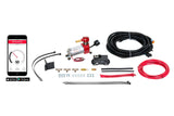 WIRELESS AIR COMMAND KIT