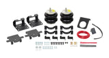 AIR SPRING KIT 11-25 GM HD