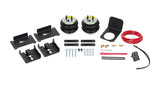 AIR SPRING KIT 19-23 RANGER 4WD
