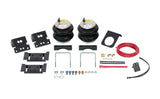 AIR SPRING KIT 13-24 RAM 3500