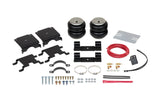 AIR SPRING KIT 13-25 TRANSIT
