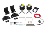 AIR SPRING KIT 08-25 E450