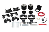 AIR SPRING KIT 17-25 F250/F350/F450 S/DUTY