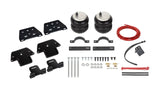 REAR AIR SPRING KIT 22-25 TUNDRA