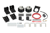 AIR SPRING KIT 23-25 COLORADO/CANYON 2WD/4WD