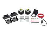 AIR SPRING KIT 24-25 RANGER