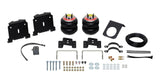 RED LABEL AIR SPRING 01-10 GM HD