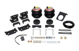 RED LABEL AIR SPRING DODGE RAM 03-13 2500/ 03-12 3500