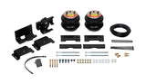 RED LABEL AIR SPRING 14-25 RAM 2500
