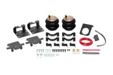 RED LABEL AIR SPRING 11-25 GM HD
