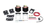 RED LABEL AIR SPRING 13-24 RAM 3500