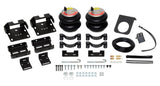 RED LABEL AIR SPRING 12-25 3500HD CAB & CHASSIS