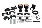 RED LABEL AIR SPRING 17-25 SUPER DUTY