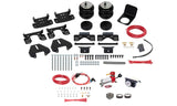 ALL-IN-ONE ANALOG KIT