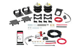 ALL-IN-ONE WIRELESS KIT