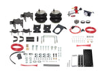 ANA,LOG ALL-IN-ONE KIT 99-04 S/DUTY/08-10 S/DUTY