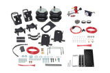 ANALOG ALL-IN-ONE KIT 11-16 S/DUTY