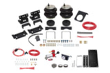 ANALOG ALL-IN-ONE KIT DODGE 03-13 2500/03-12 3500