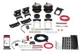 WIRELESS ALL-IN-ONE KIT DODGE 03-13 2500/03-12 3500