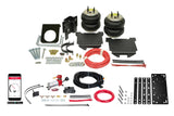 WIRELESS ALL-IN-ONE KIT 01-10 GM HD