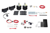 ANALOG ALL-IN-ONE KIT 07-21 TUNDRA