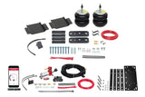 WIRELESS ALL-IN-ONE KIT 07-21 TUNDRA