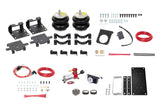 ANALOG ALL-IN-ONE KIT 11-24 GM HD