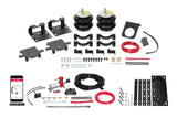 WIRELESS ALL-IN-ONE KIT 11-24 GM HD