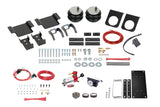 ANALOG ALL-IN-ONE KIT 05-23 TACOMA
